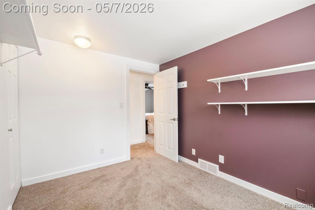 4363 Nelsey Road, Waterford, MI 48329 — Photo 23