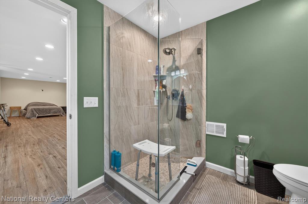 2915 Allison Lane, Highland, MI — Photo 39