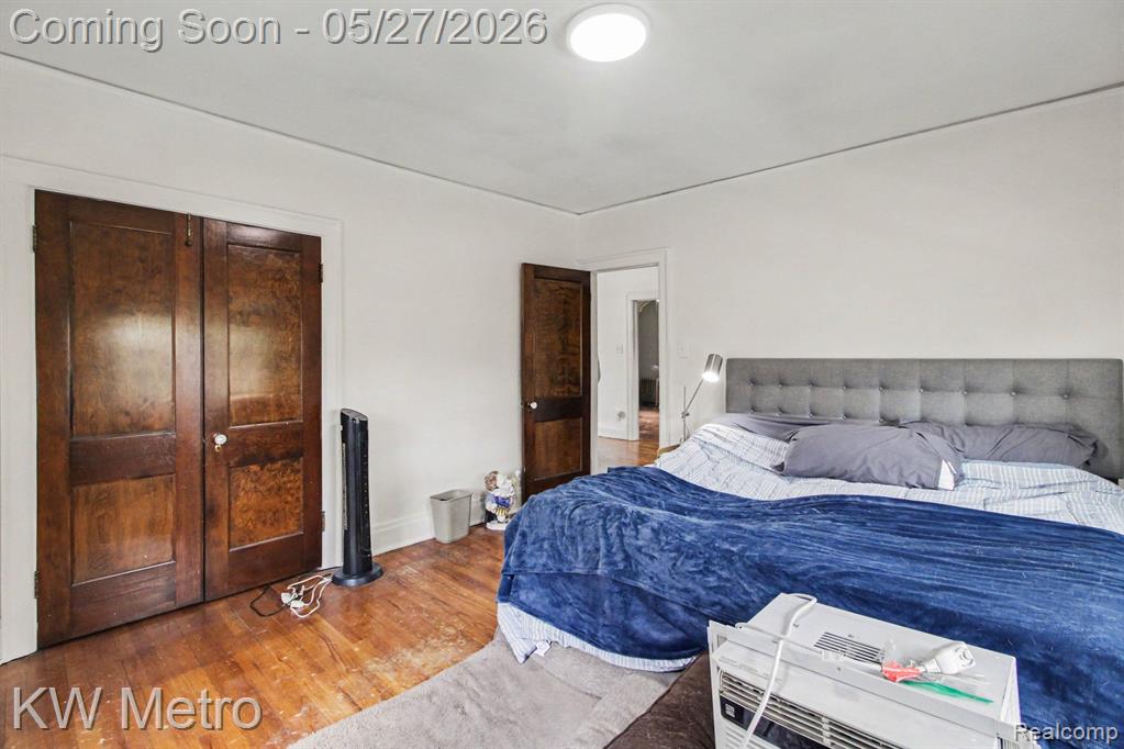 18844 Bretton Drive, Detroit, MI 48223 — Photo 13