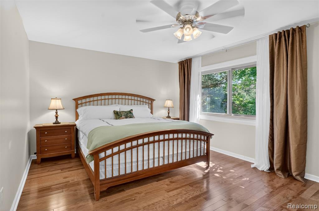 6182 Ledwin Drive, Troy, MI 48098 — Photo 17