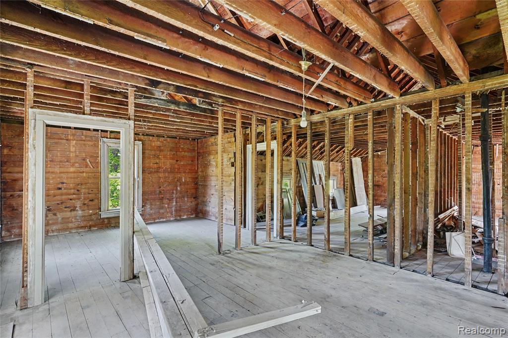 3056 Grand Blanc Road, Swartz Creek, MI 48473 — Photo 13