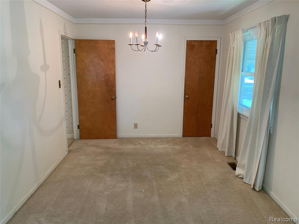 6455 Mayfair Street, Taylor, MI 48180 — Photo 11