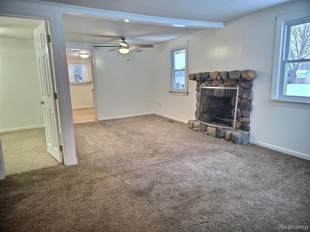 5366 Van Slyke Road, Flint, MI 48507 — Photo 2