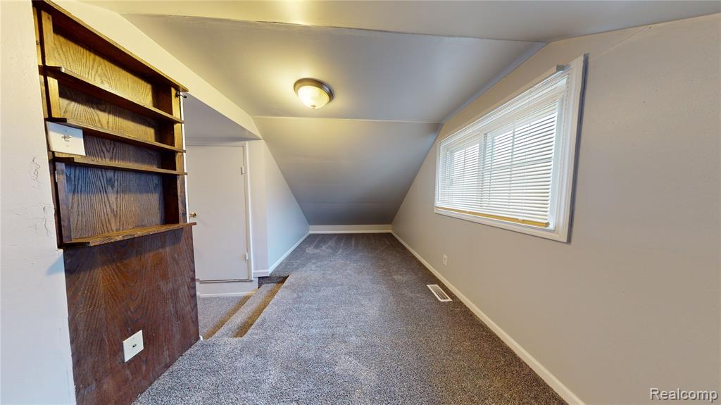 5852 BEECH DALY Road, Taylor, MI — Photo 15