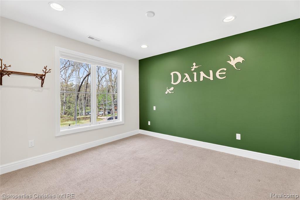 4375 Derry Road, Bloomfield Hills, MI 48302 — Photo 39