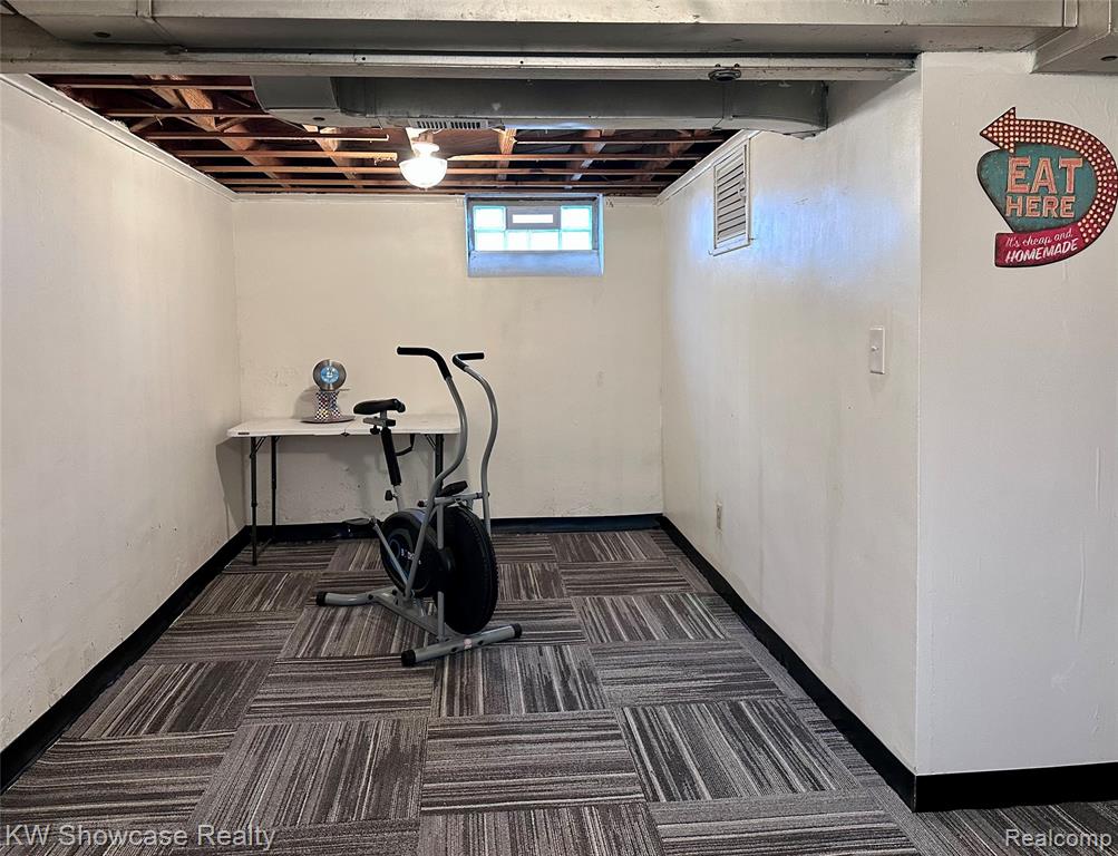 20352 Beatrice Street, Livonia, MI, 48152