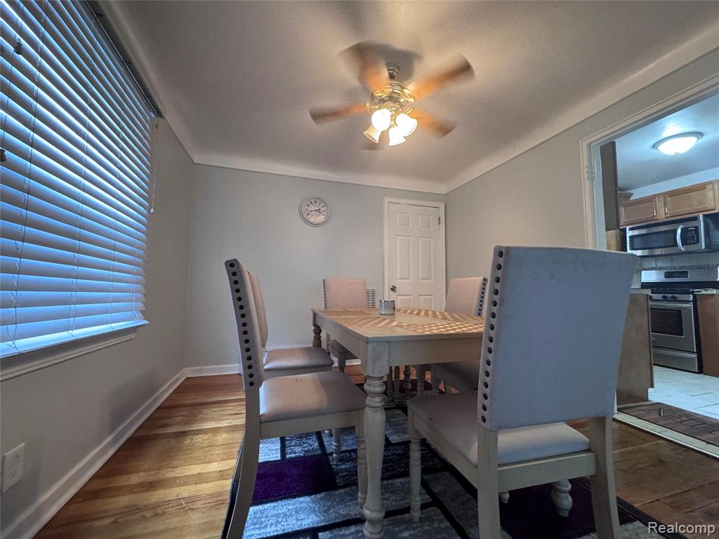 3151 Ewald Circle, Detroit, MI 48238 — Photo 7