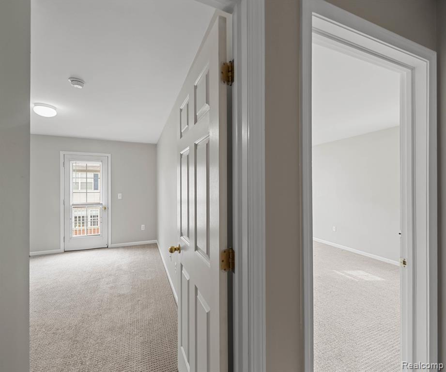 3034 CLOVERLY Lane, Ann Arbor, MI 48108 — Photo 18