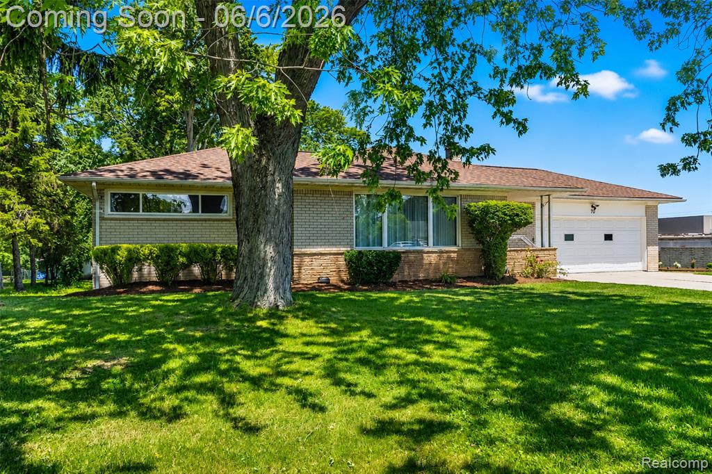 70 W Hamlin Road, Rochester Hills, MI 48307 — Photo 6