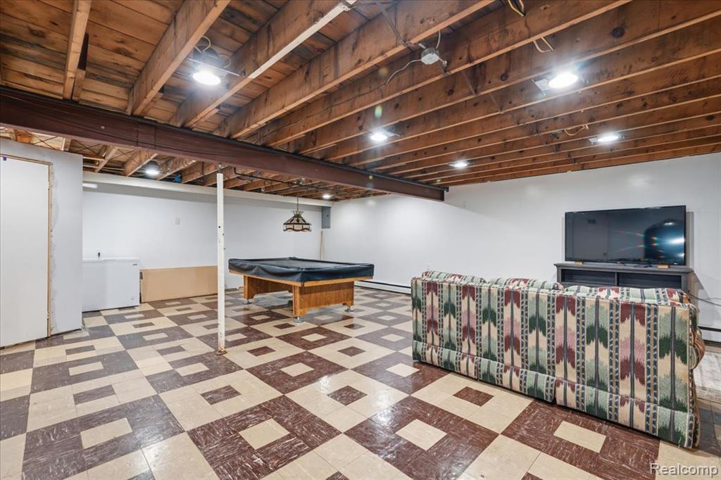 10210 Lavern Court, Clio, MI 48420 — Photo 44