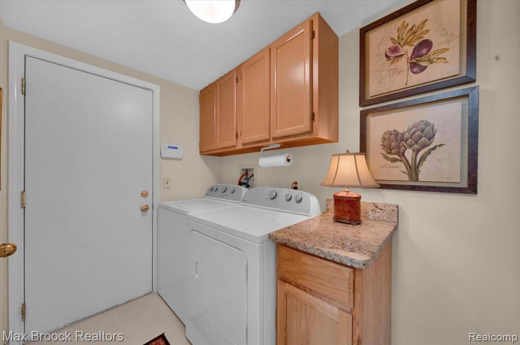 38750 CHESSINGTON, Farmington Hills, MI 48331 — Photo 18