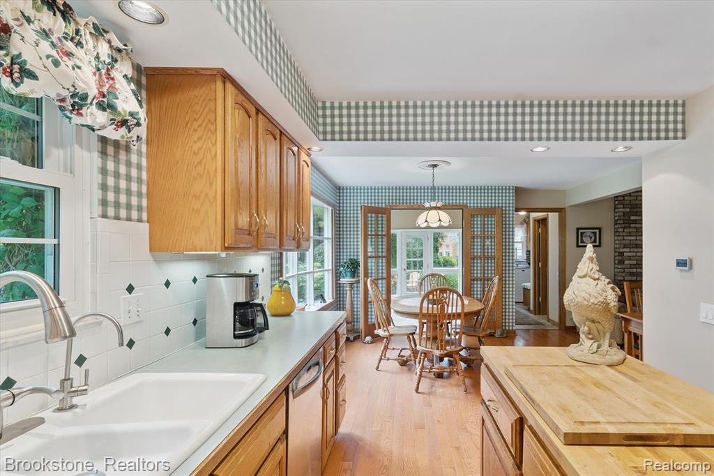 68208 Wingate Drive, Washington, MI 48095 — Photo 10