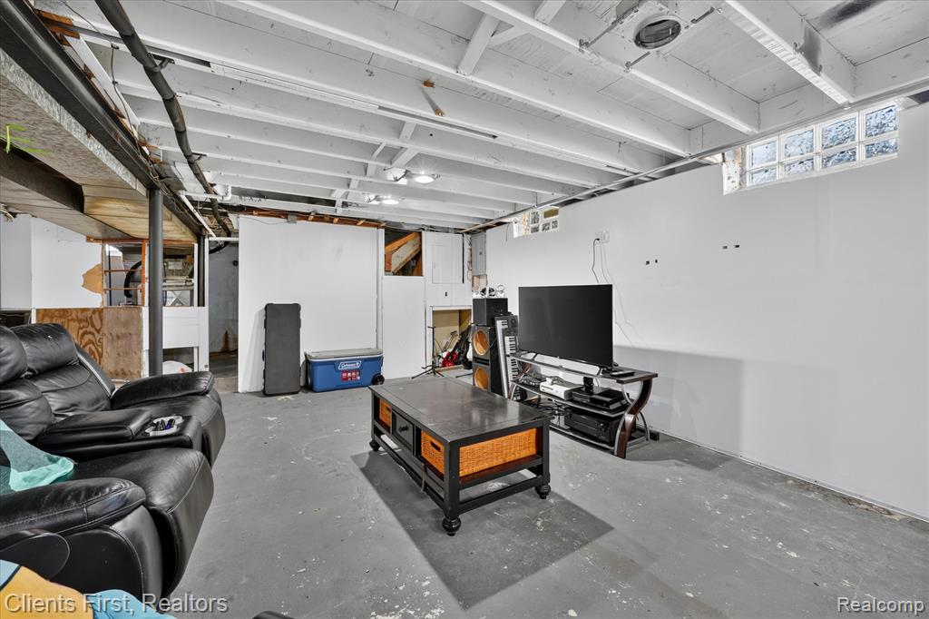 7520 Sloan Street, Taylor, MI 48180 — Photo 30