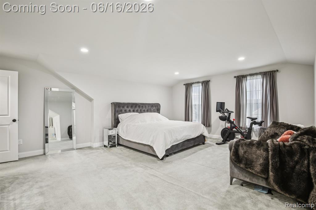 51110 Gulfstream Park Drive, Canton, MI 48188 — Photo 41