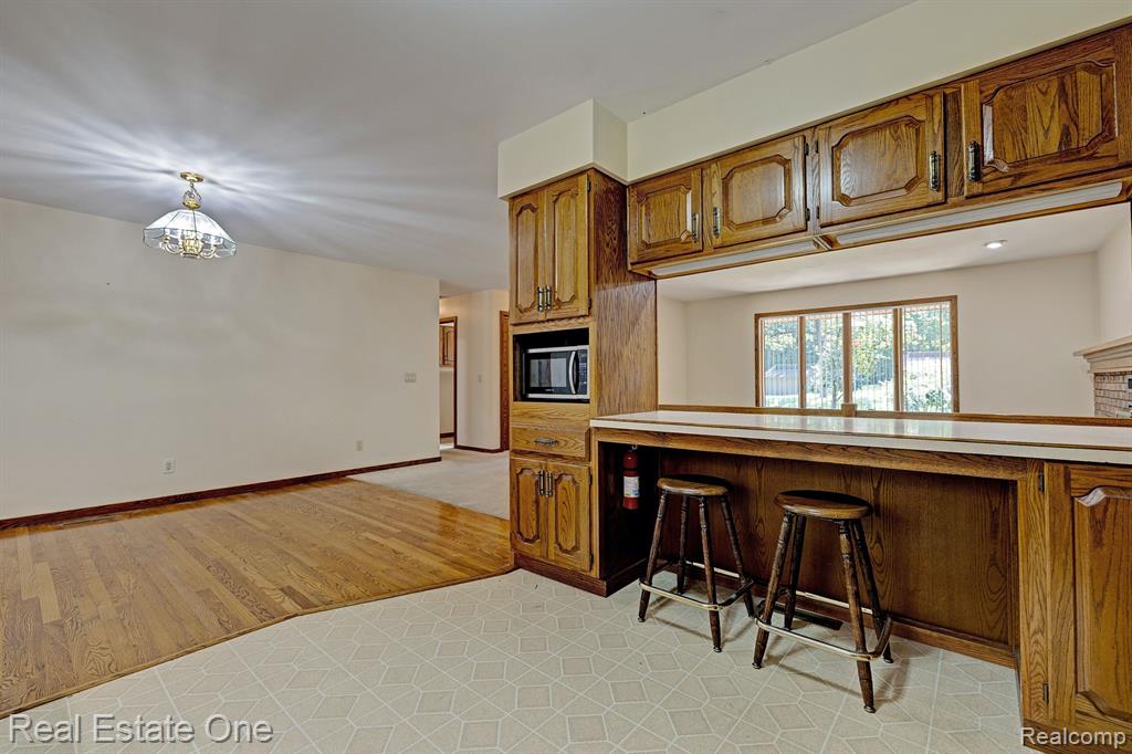 2225 LYNN Road, Sanford, MI 48657 — Photo 14