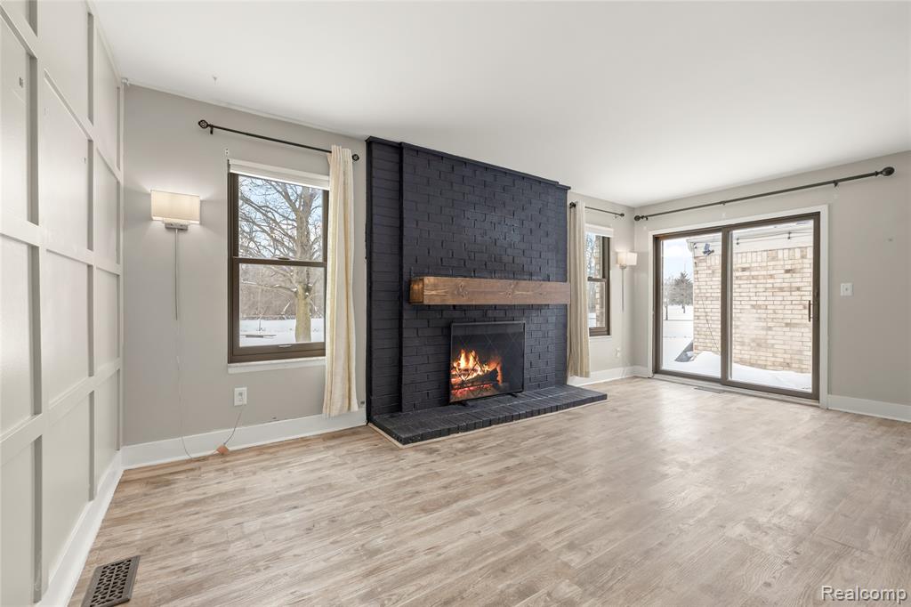 42745 Redfern Street, Canton, MI 48187 — Photo 9