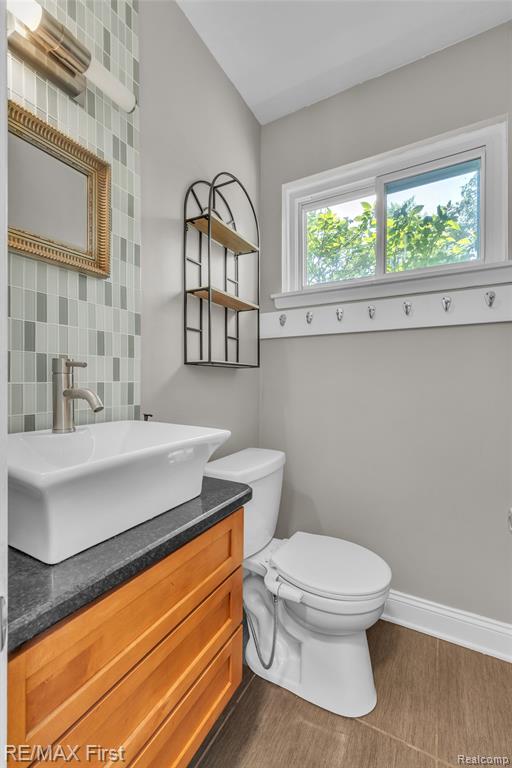 31923 Bella Vista Drive, Farmington, MI 48334 — Photo 12