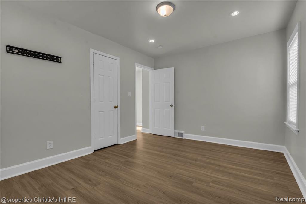 13364 Coyle Street, Detroit, MI 48227 — Photo 15