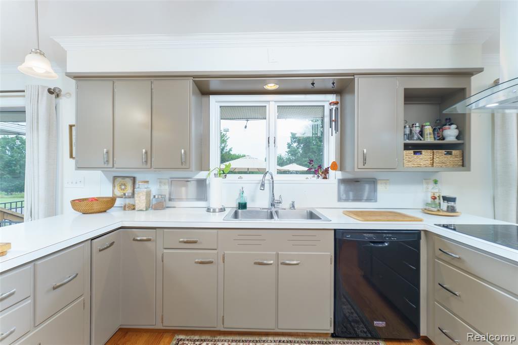 18999 Weller Road, Gregory, MI 48137 — Photo 17