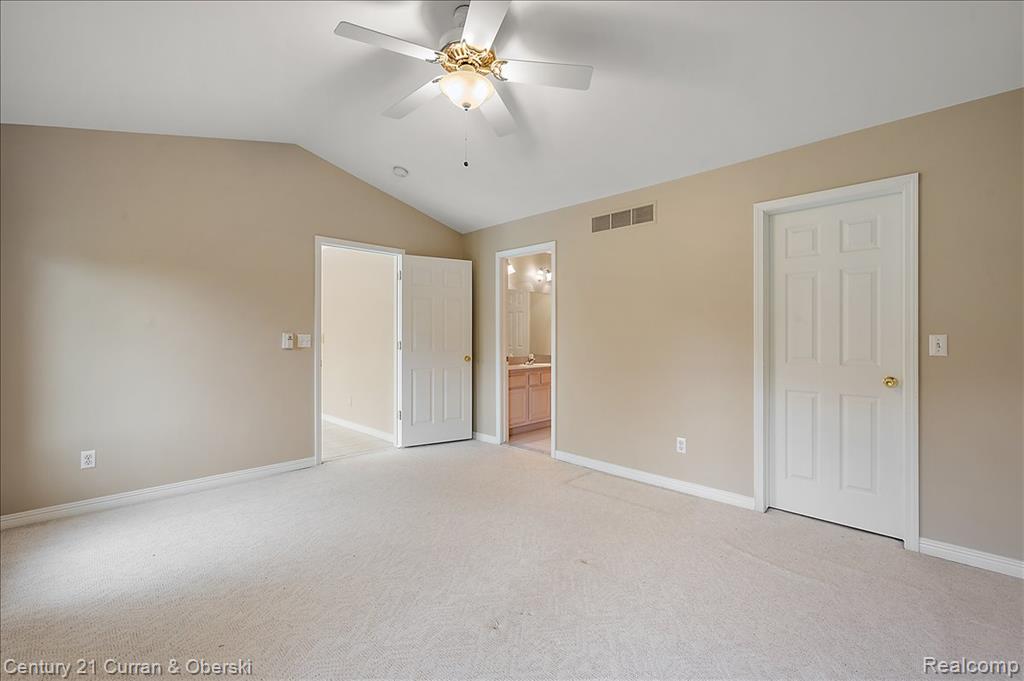 52179 Sawmill Creek Drive, Macomb, MI 48042 — Photo 26