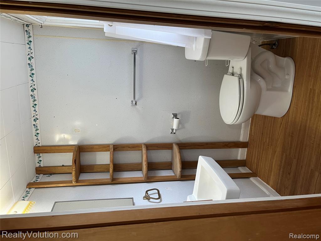 4723 4th Street, Columbiaville, MI 48421 — Photo 12