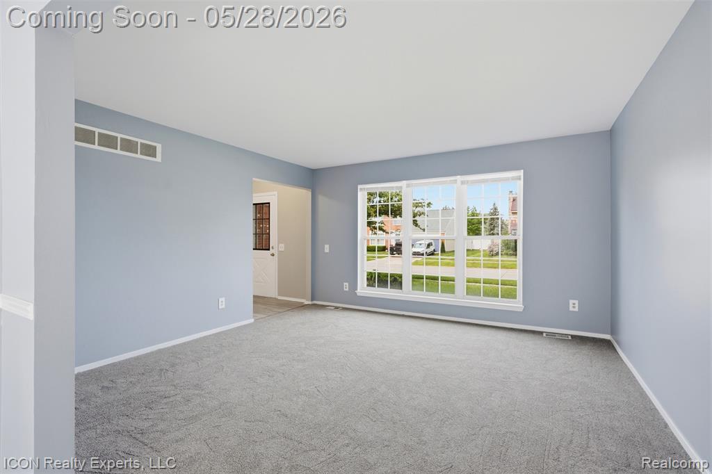 1028 Knightsbridge Road, Canton, MI 48187 — Photo 4