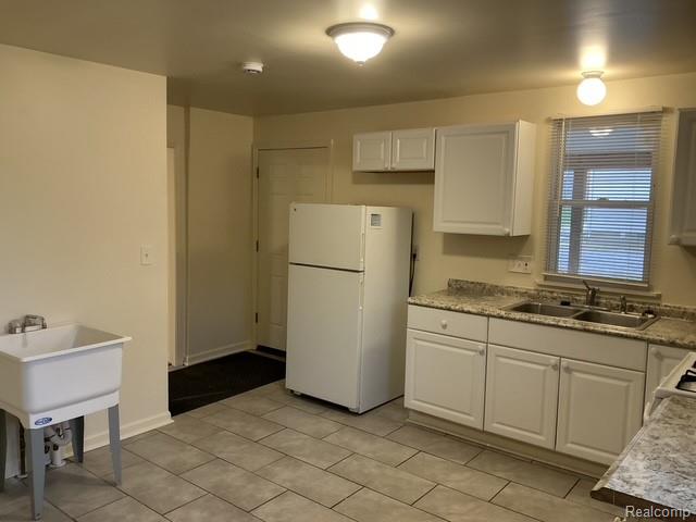 782 Harriet Street W, Ypsilanti, MI 48197 — Photo 15