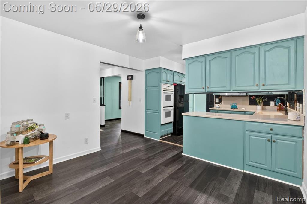 10350 Ataberry Drive, Clio, MI 48420 — Photo 19