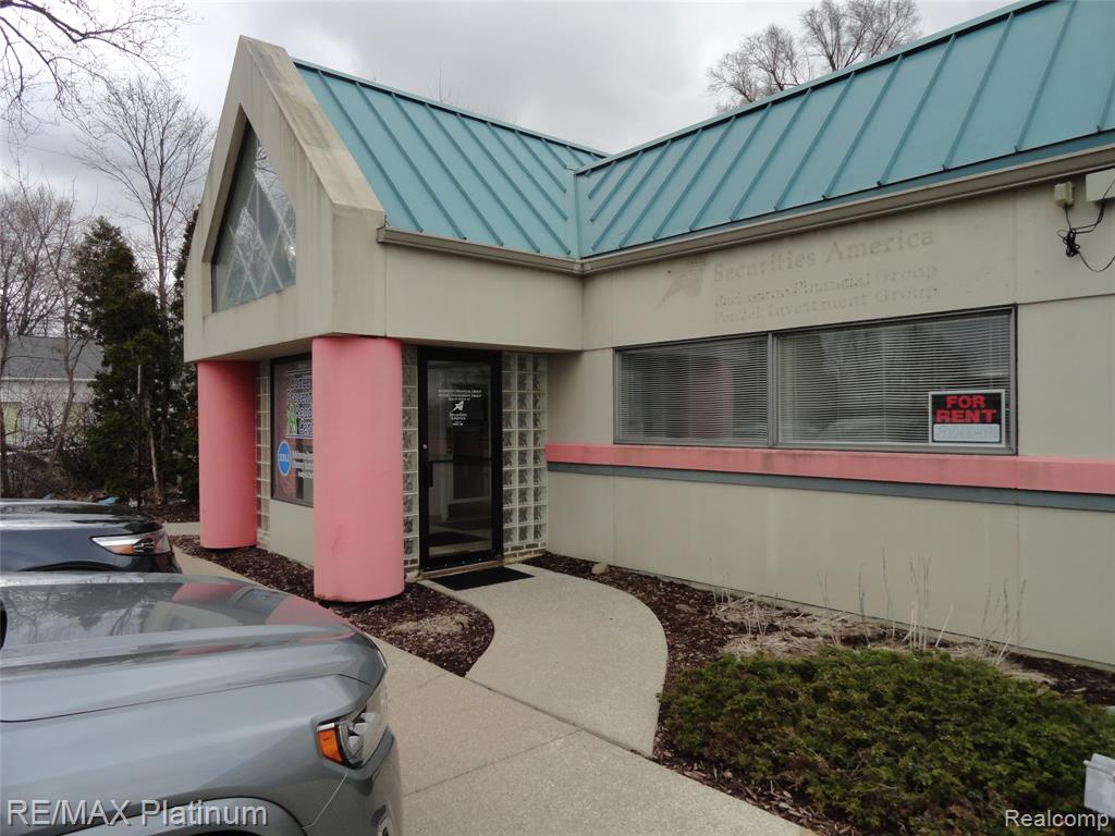 6015 W Pierson Road, Flushing, MI 48433 — Photo 7