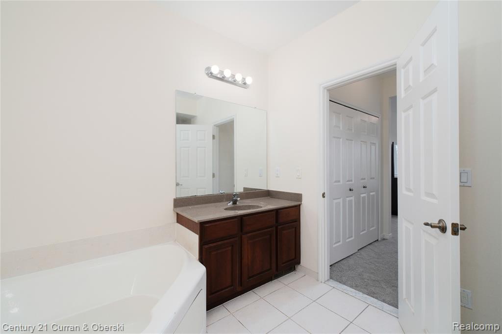 24838 Valleywood Drive, South Lyon, MI 48178 — Photo 13