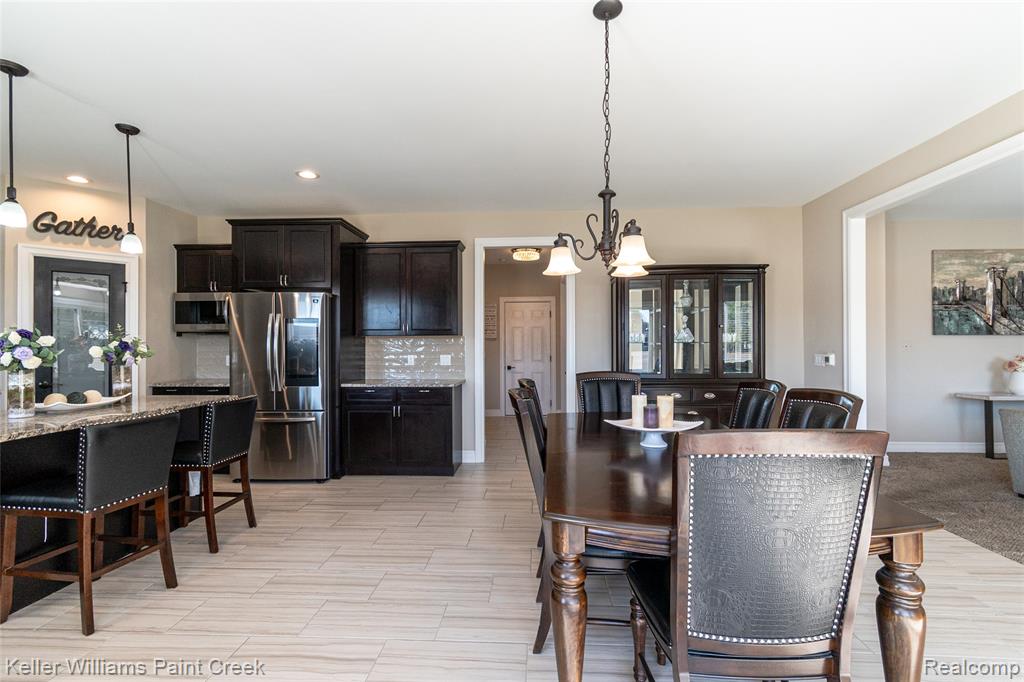 49596 Platte River Drive, Chesterfield, MI 48047 — Photo 13