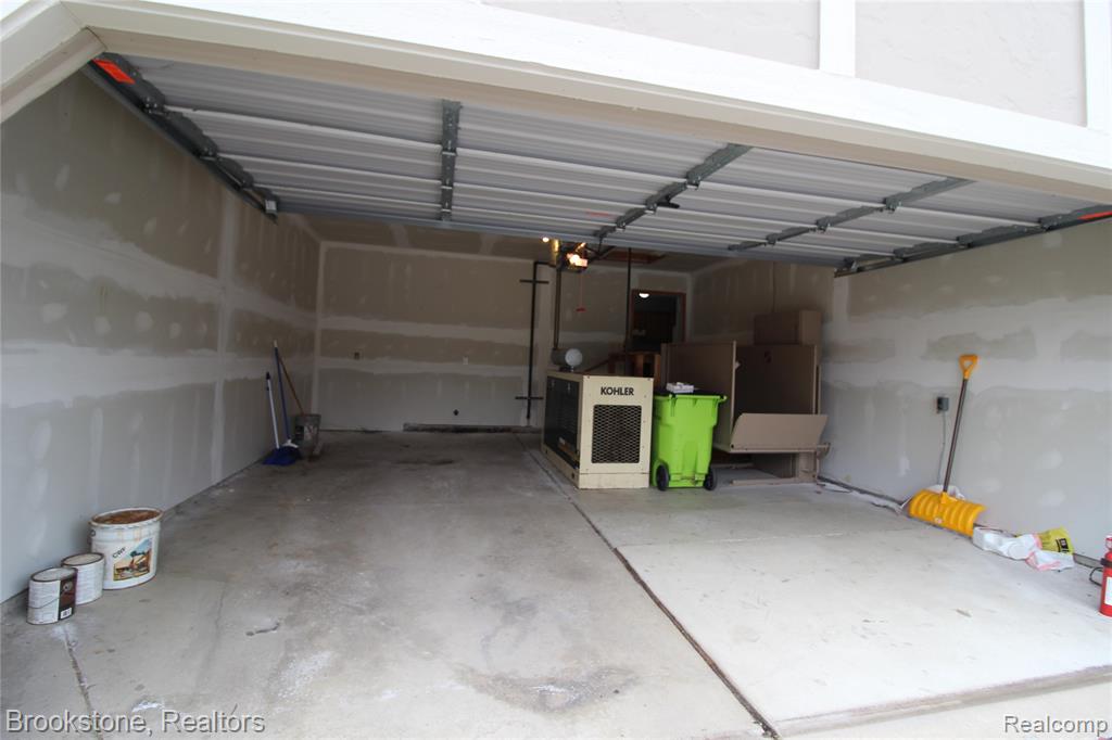 42266 Brookview Lane, 1, Clinton Twp, MI 48038 — Photo 20