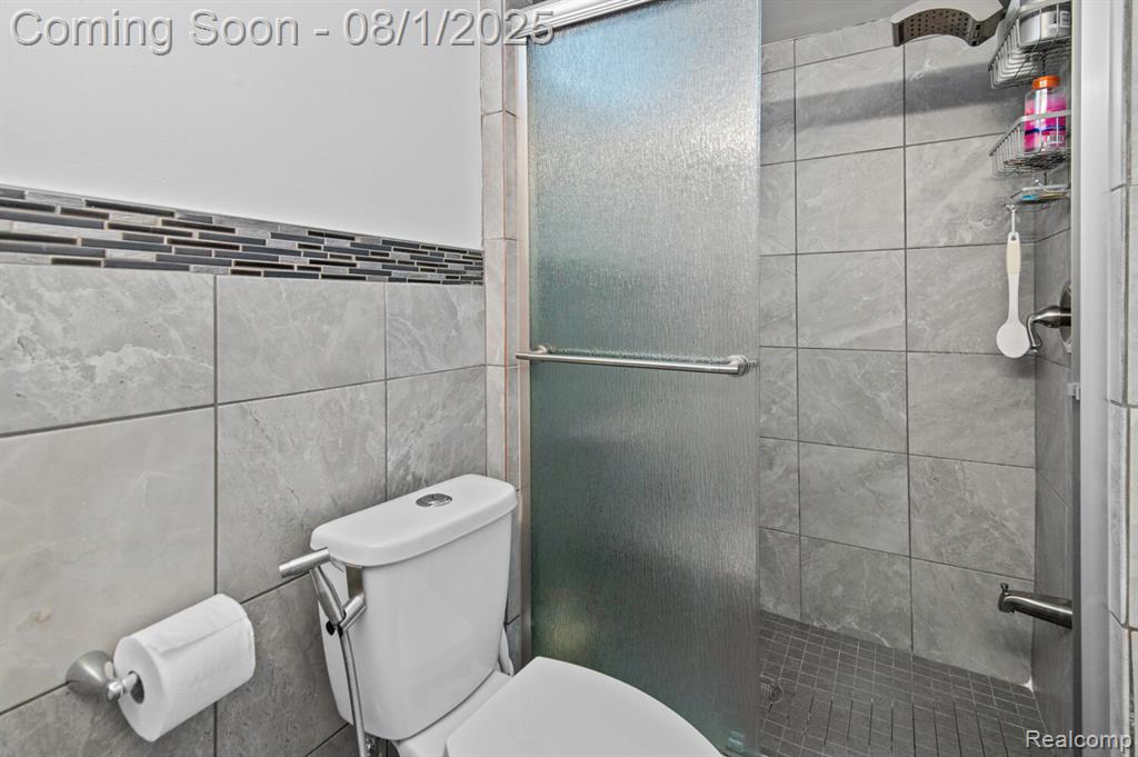 6140 Plainfield Street, Dearborn Heights, MI 48127 — Photo 26