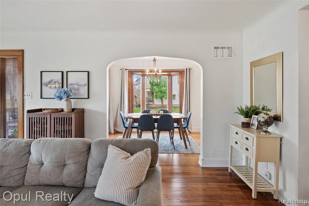 15513 Norborne, Redford, MI 48239 — Photo 13