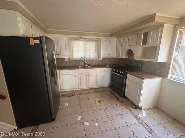 9043 Wormer, Redford, MI 48239 — Photo 10