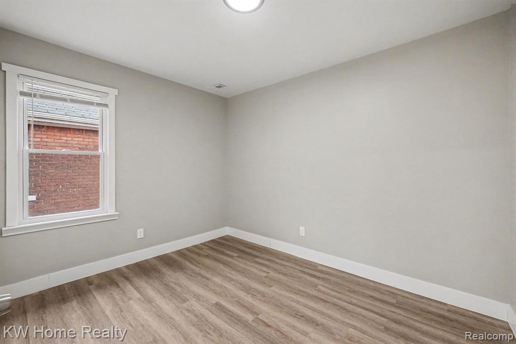 13723 Mapleridge Street, Detroit, MI 48205 — Photo 7