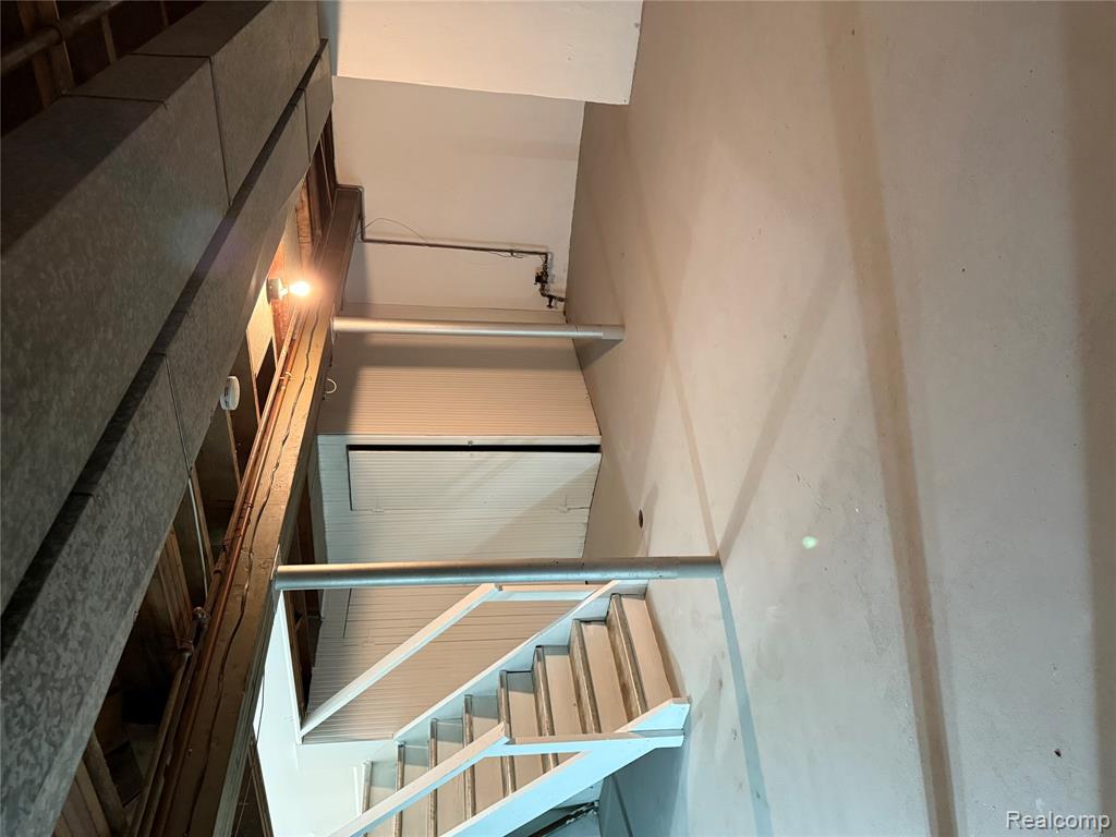 8157 Stephens, Center Line, MI 48015 — Photo 12