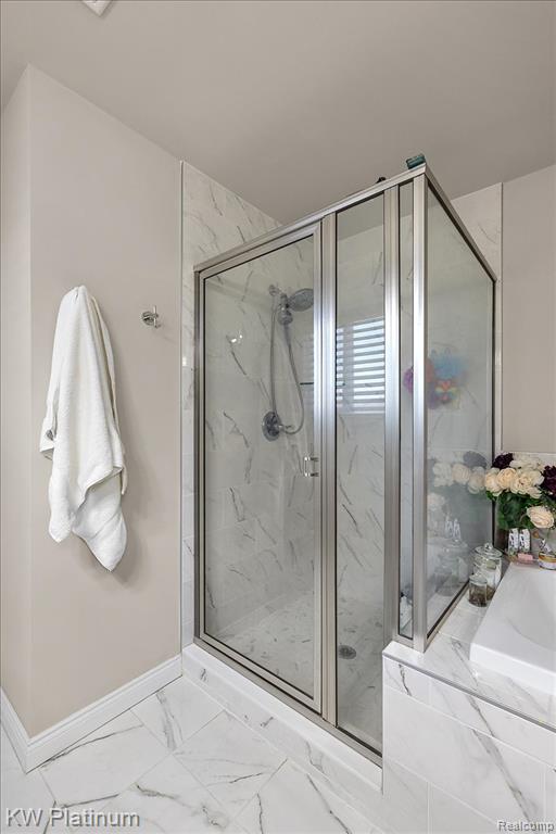 35910 Glenville Drive, New Baltimore, MI 48047 — Photo 52