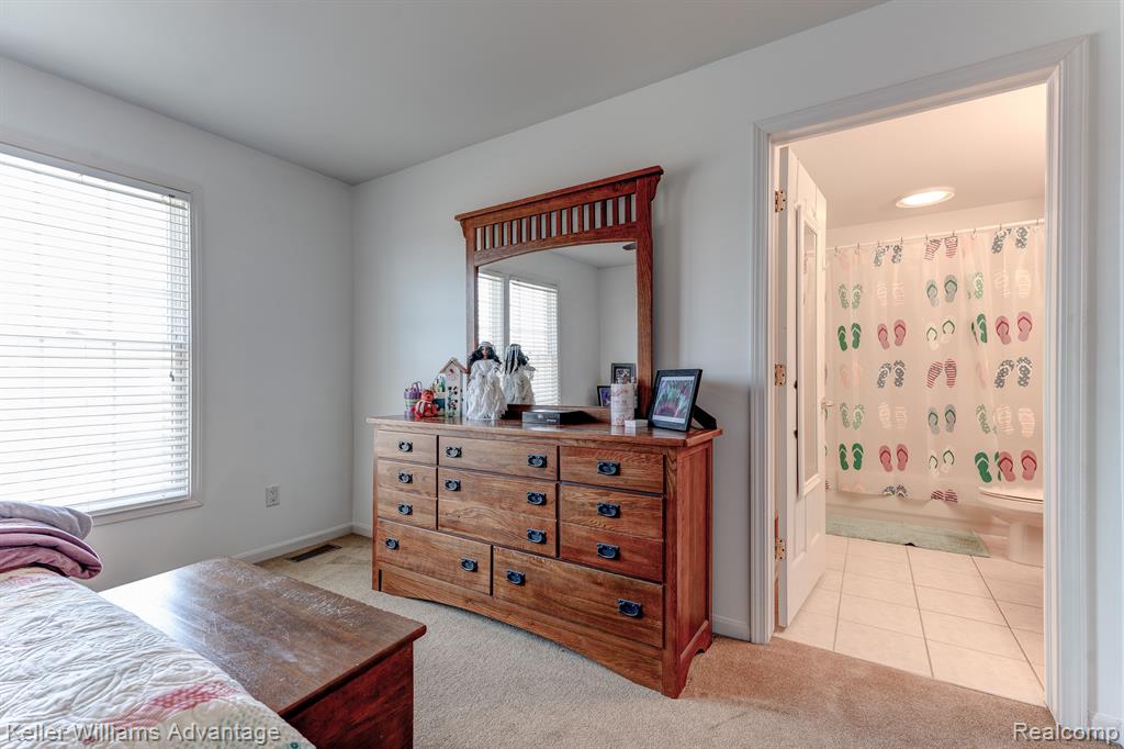 44499 White Pine Circle E, Northville, MI 48168 — Photo 31