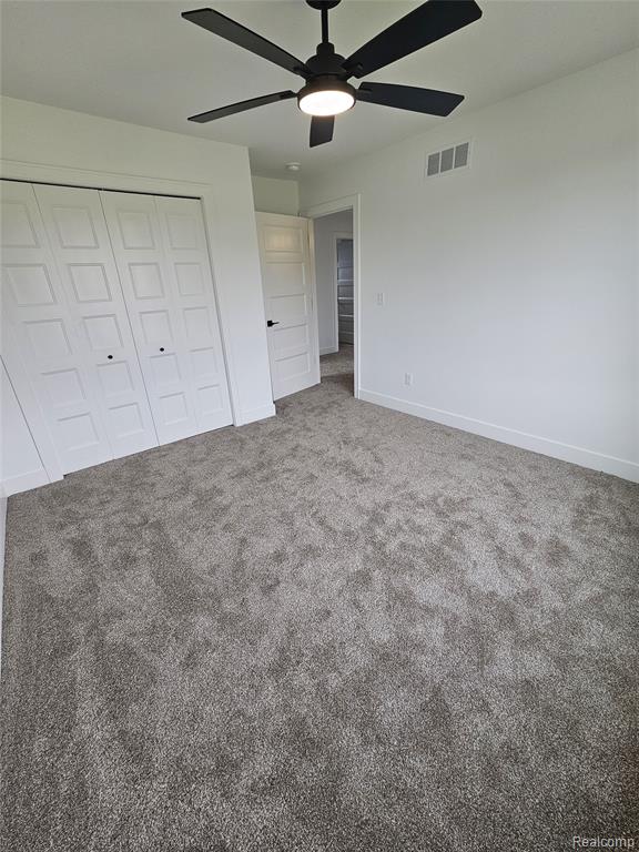 3071 Regatta Drive, St. Clair, MI 48079 — Photo 24