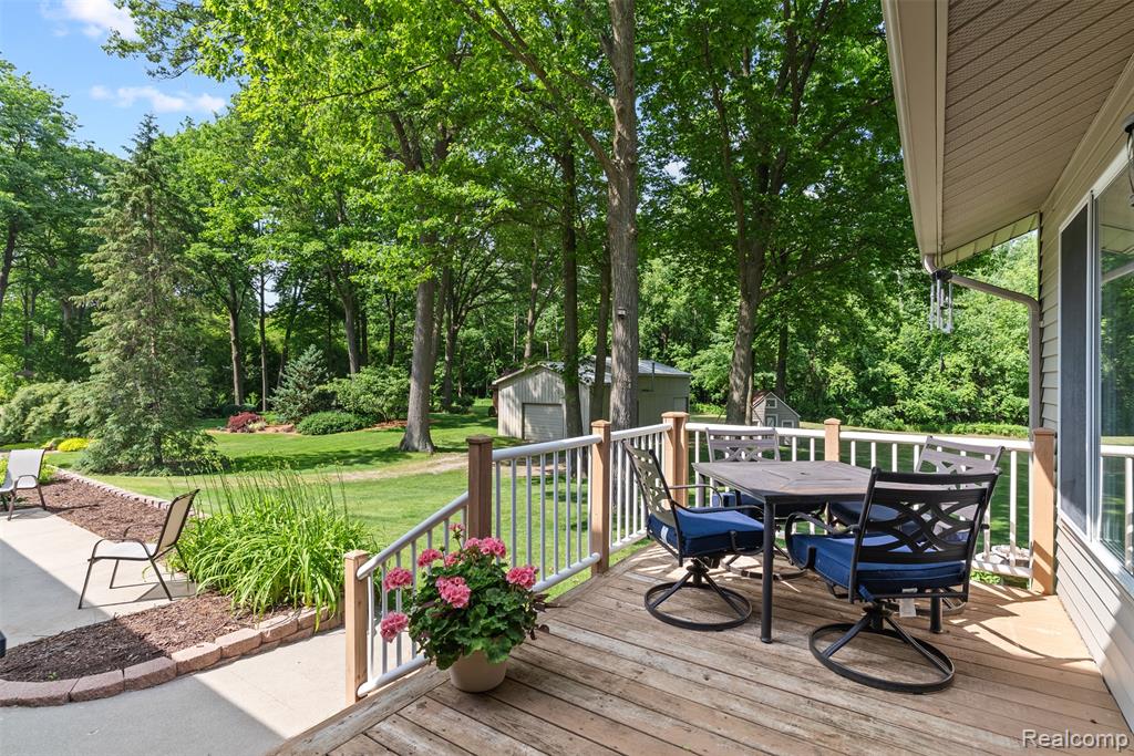 13256 Pine Valley Drive, Clio, MI 48420 — Photo 50