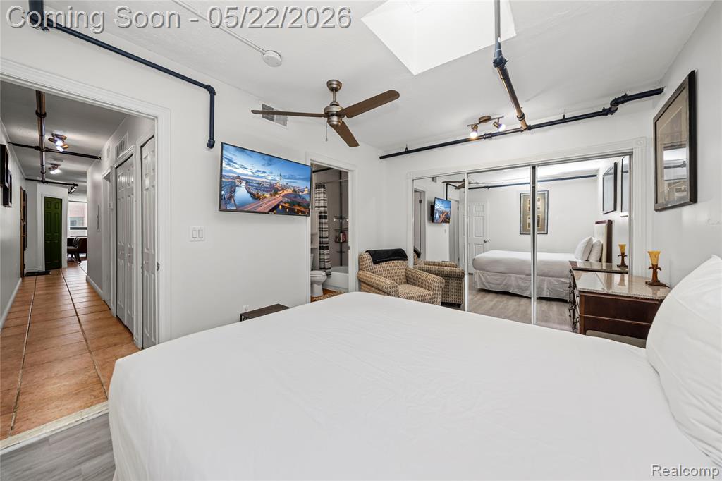 207 N Main Street, Ann Arbor, MI 48104 — Photo 30