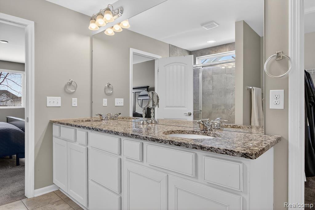 985 Truman Drive, Canton, MI 48188 — Photo 28
