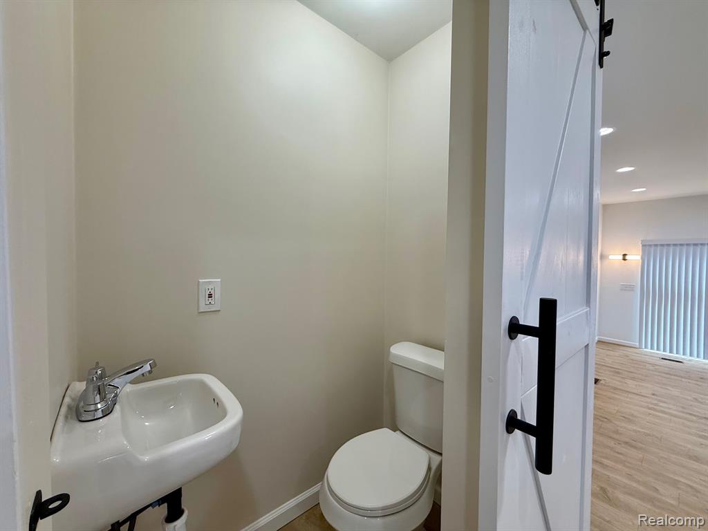 45949 Bontekos Avenue, Belleville, MI 48111 — Photo 19