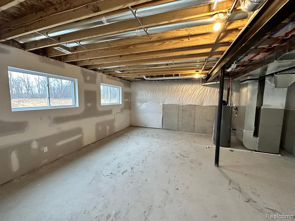 55810 WORLINGTON Lane, South Lyon, MI 48178 — Photo 59