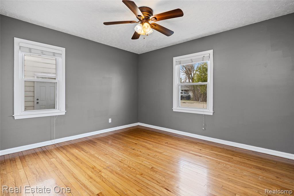 4313 Berkshire Road, Royal Oak, MI 48073 — Photo 26