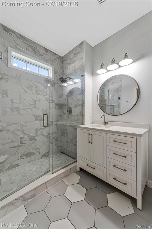 256 Constitution Street, Canton, MI 48188 — Photo 30