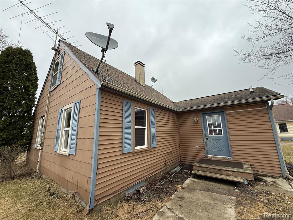 4063 MAIN Street, Brown, MI 48416 — Photo 7