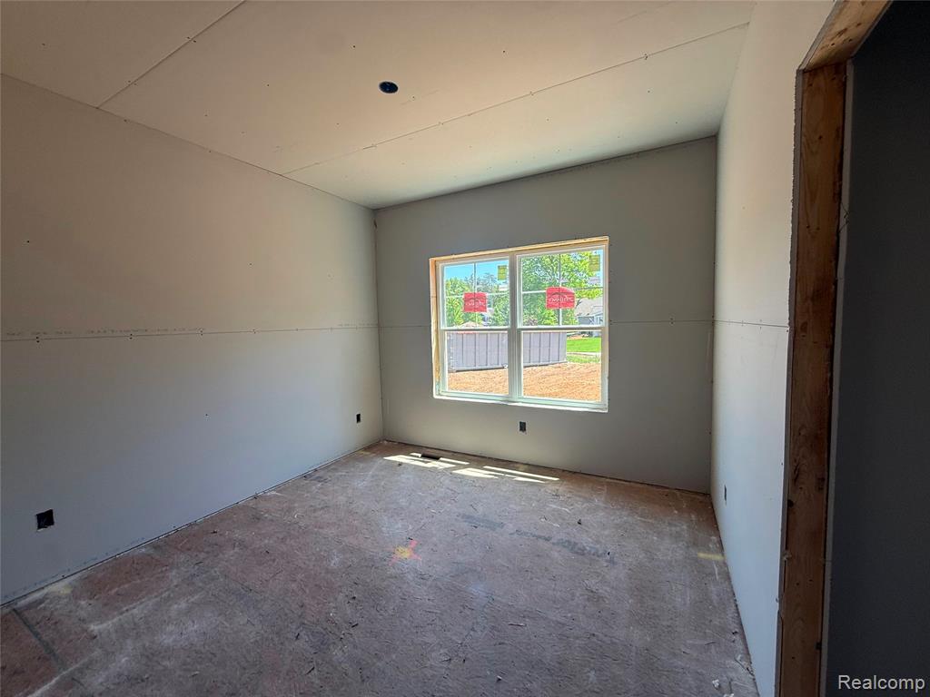 2735 Pine Shadow Court, Pinckney, MI 48169 — Photo 8