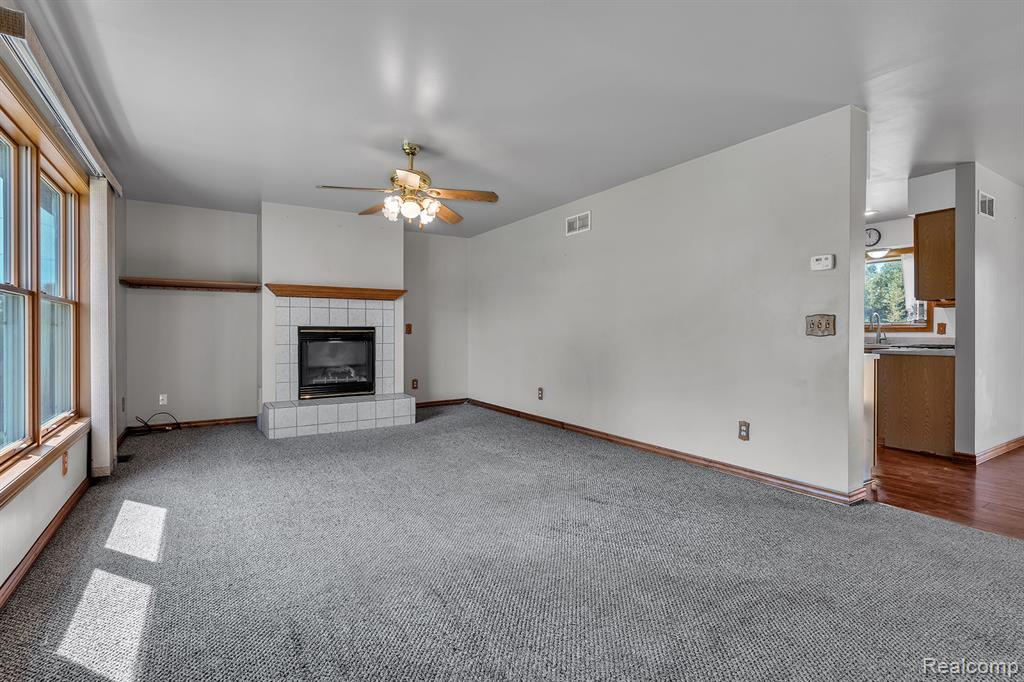 8425 Duffield Road, Flushing, MI 48433 — Photo 20